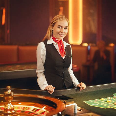 casino austria jobs|casino bregenz jobs.